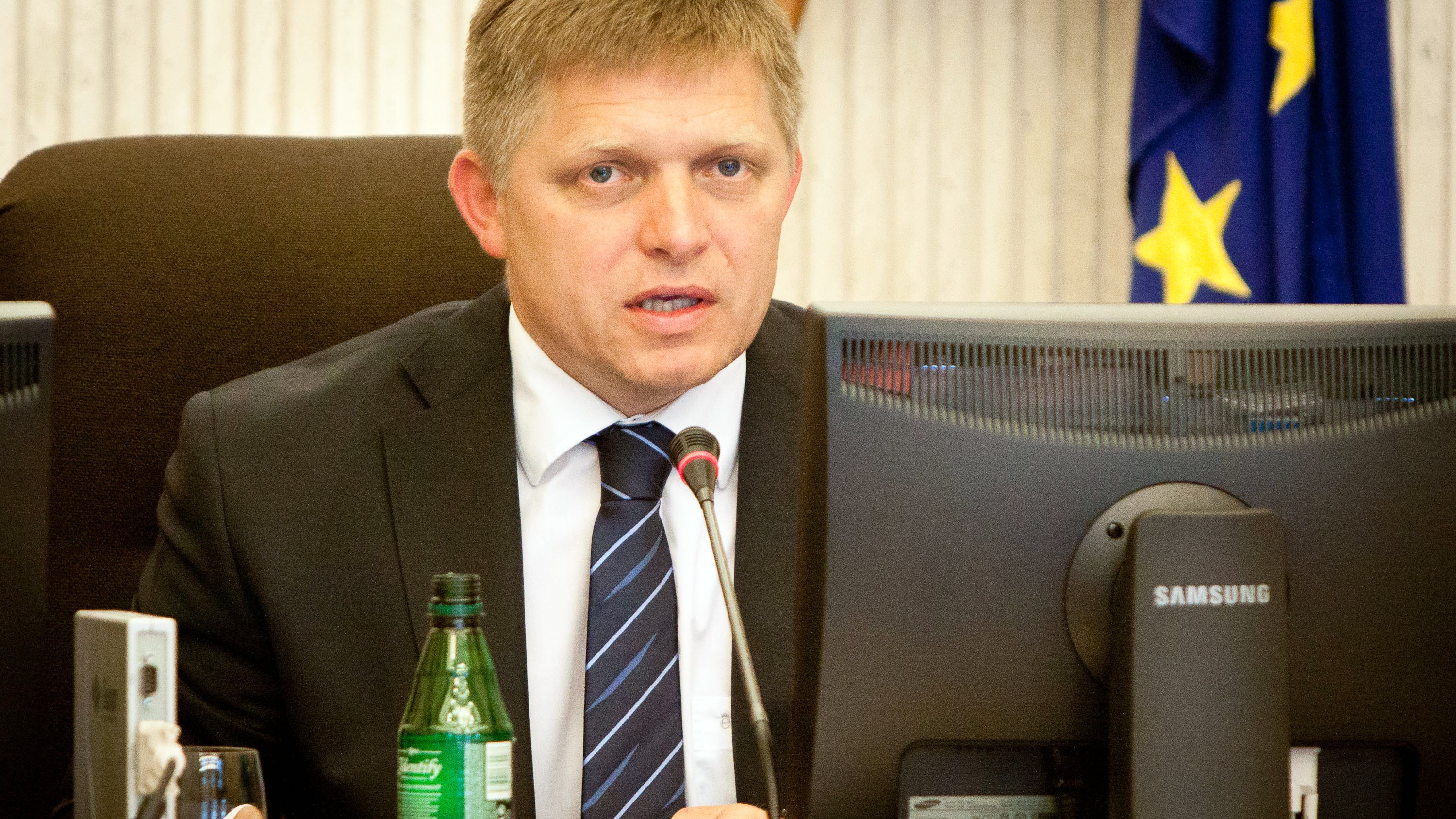 Robert_Fico_vláda_júl 2012